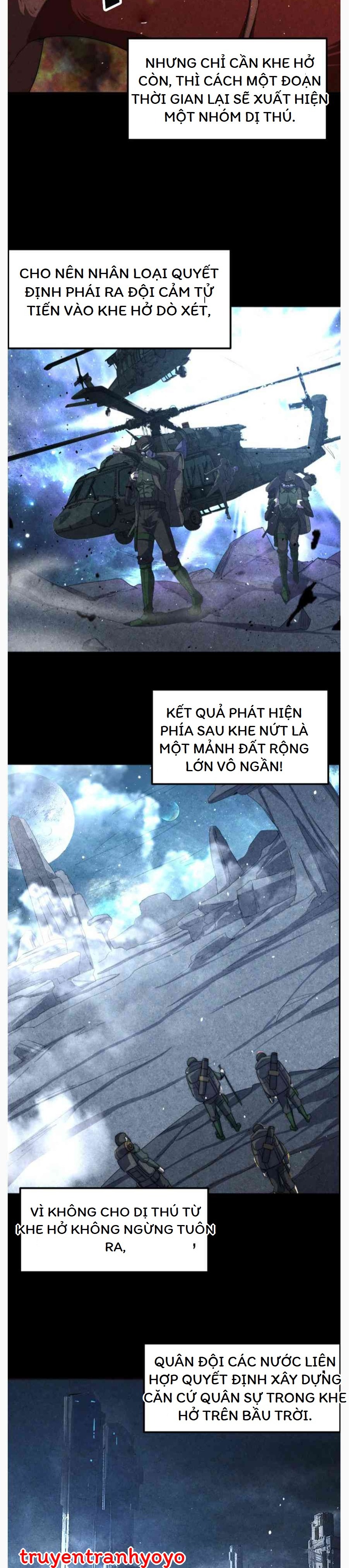 page_21
