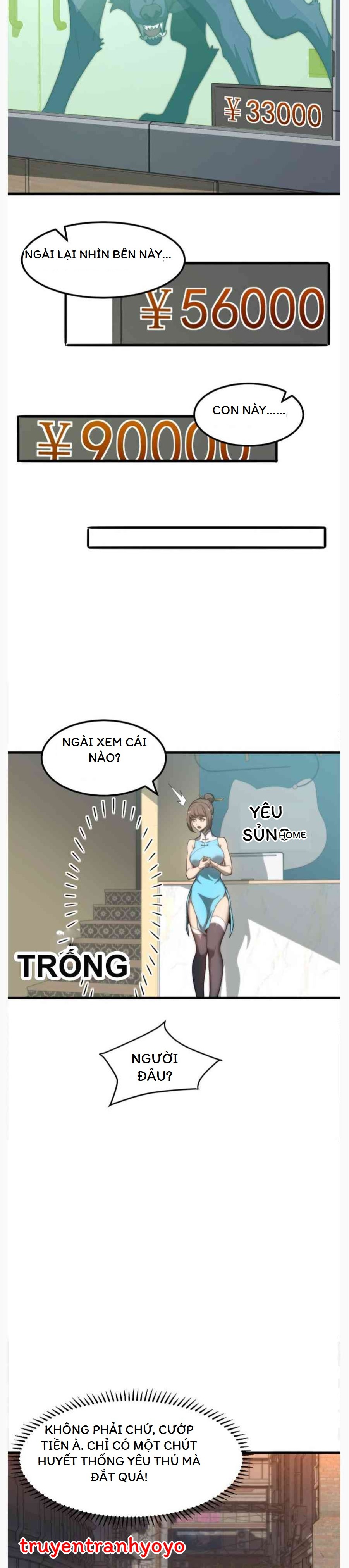 page_27