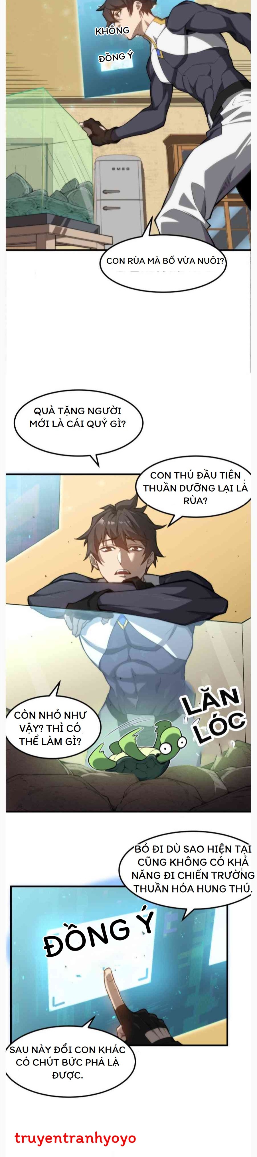page_29