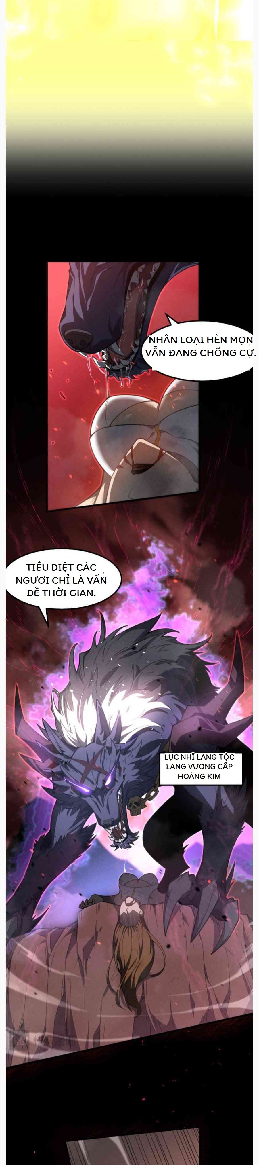 page_3