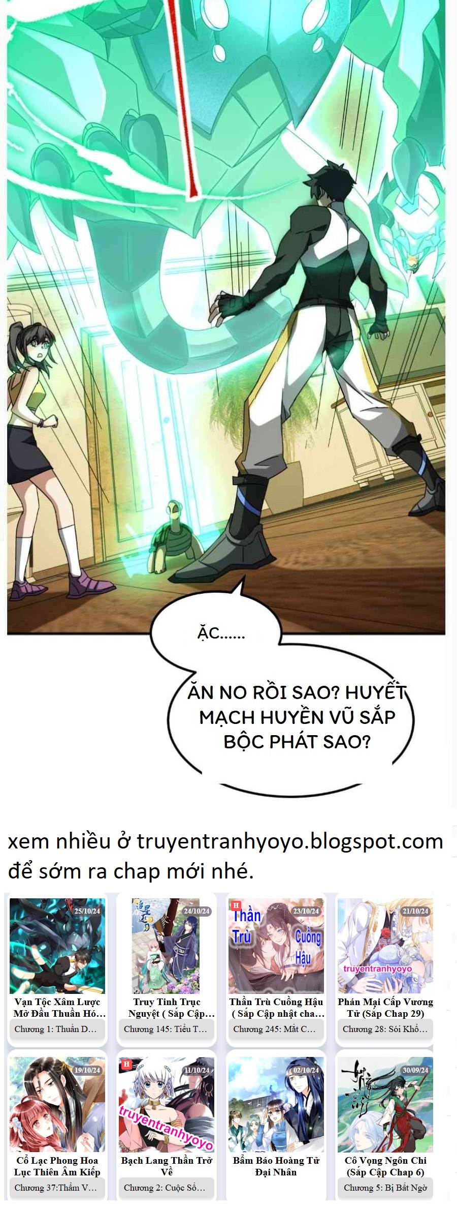 page_36