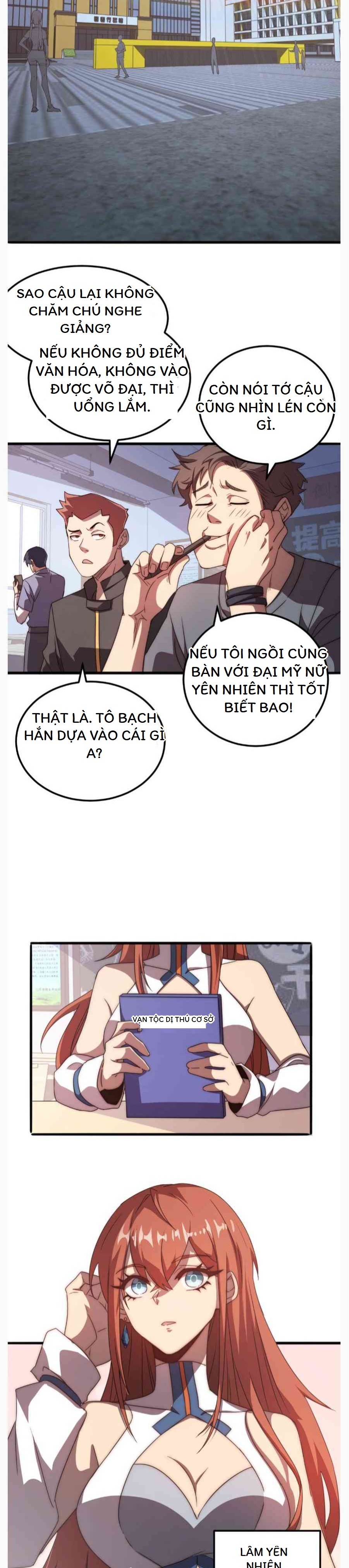 page_9