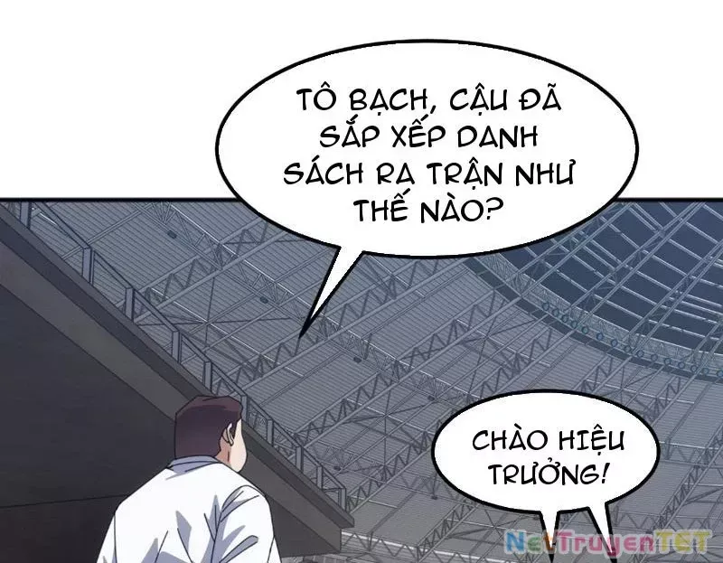 page_100