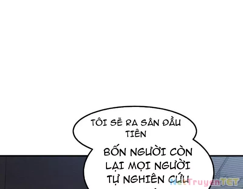 page_102