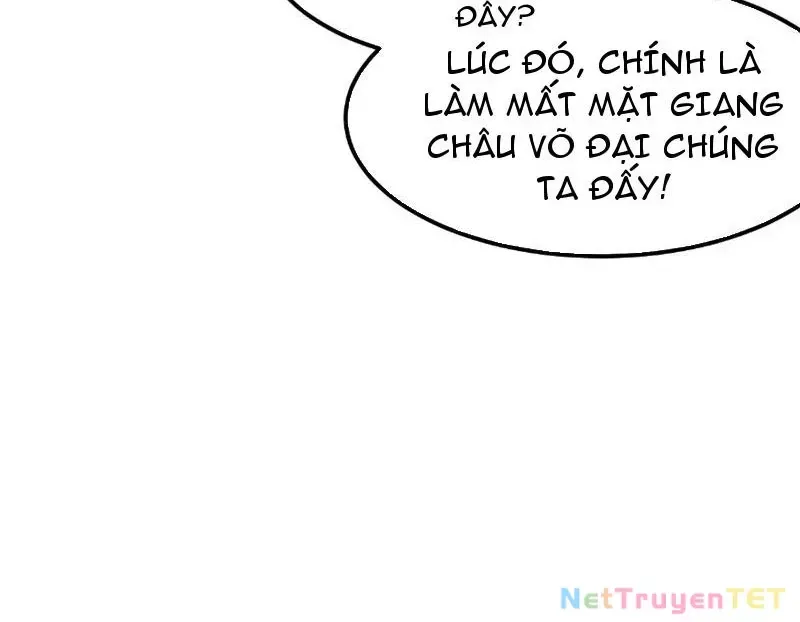 page_107