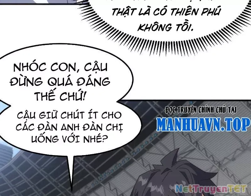 page_110