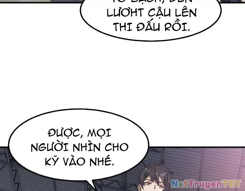 page_117