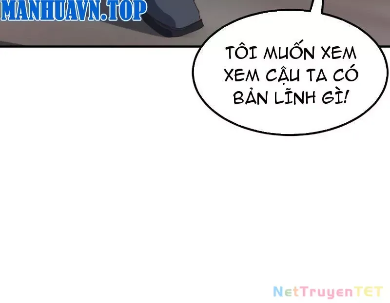 page_120