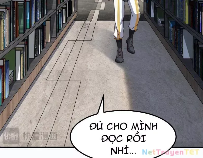 page_13