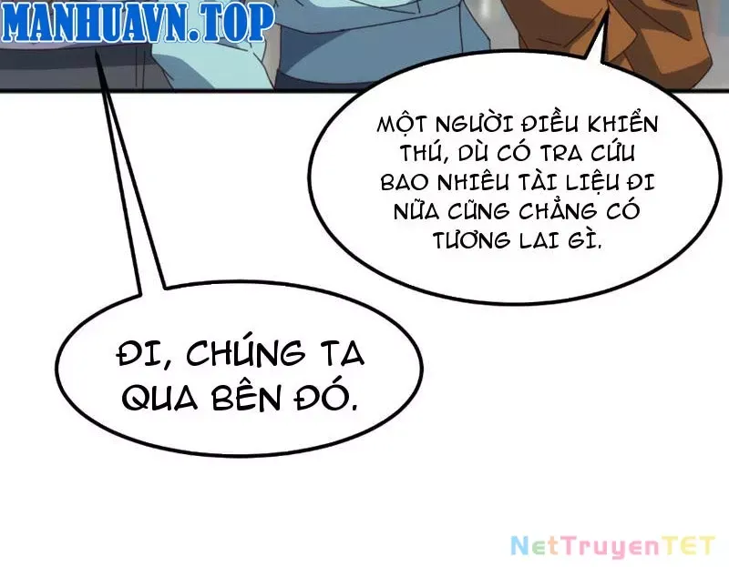 page_25