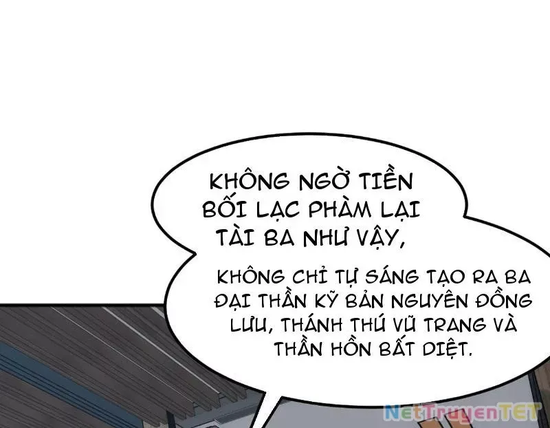 page_26
