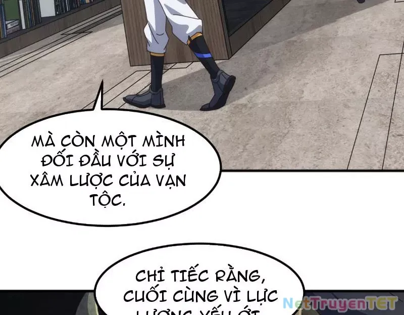 page_28