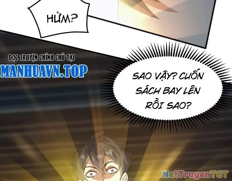 page_32