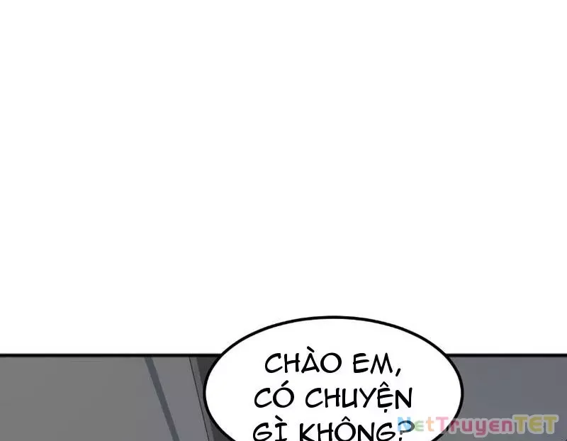 page_35