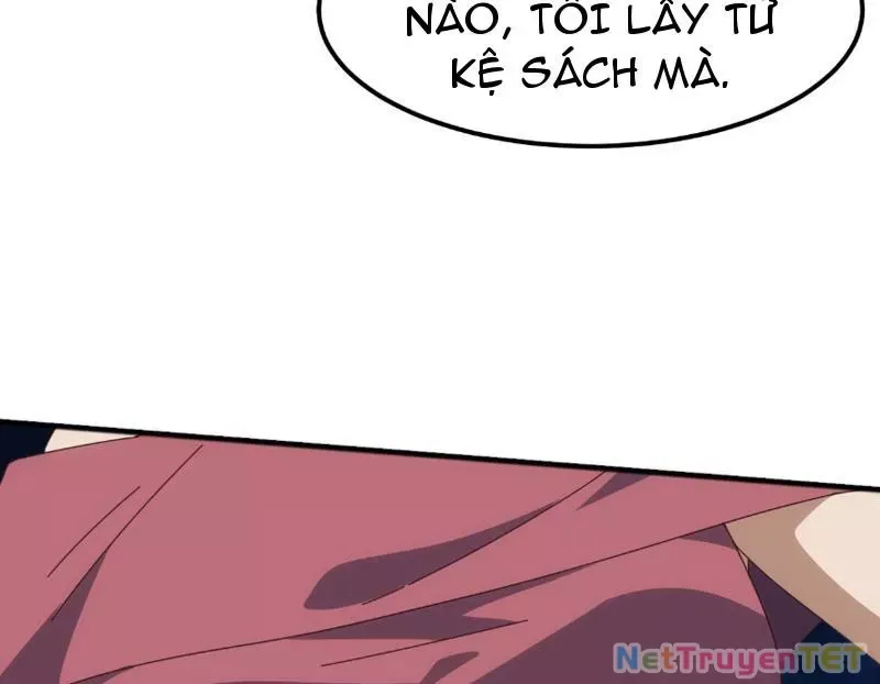 page_40