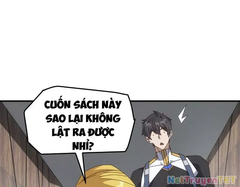 page_42