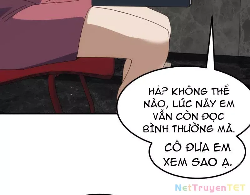 page_44