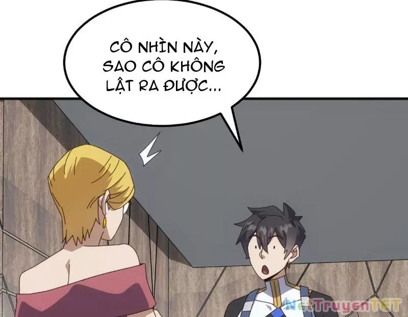 page_45