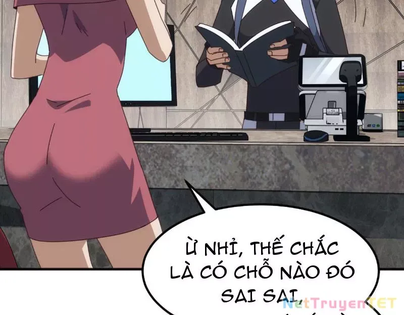 page_46