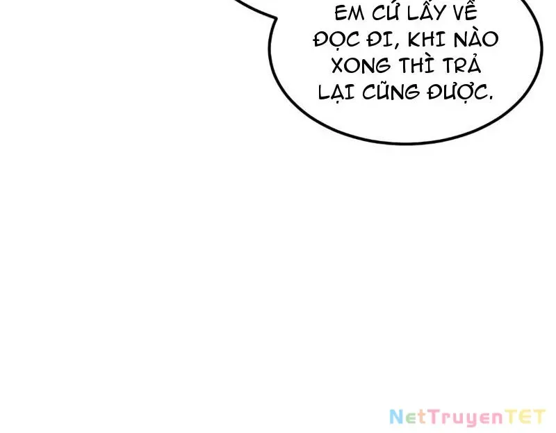 page_47