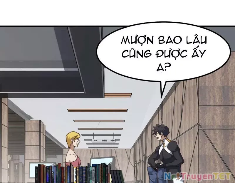 page_48