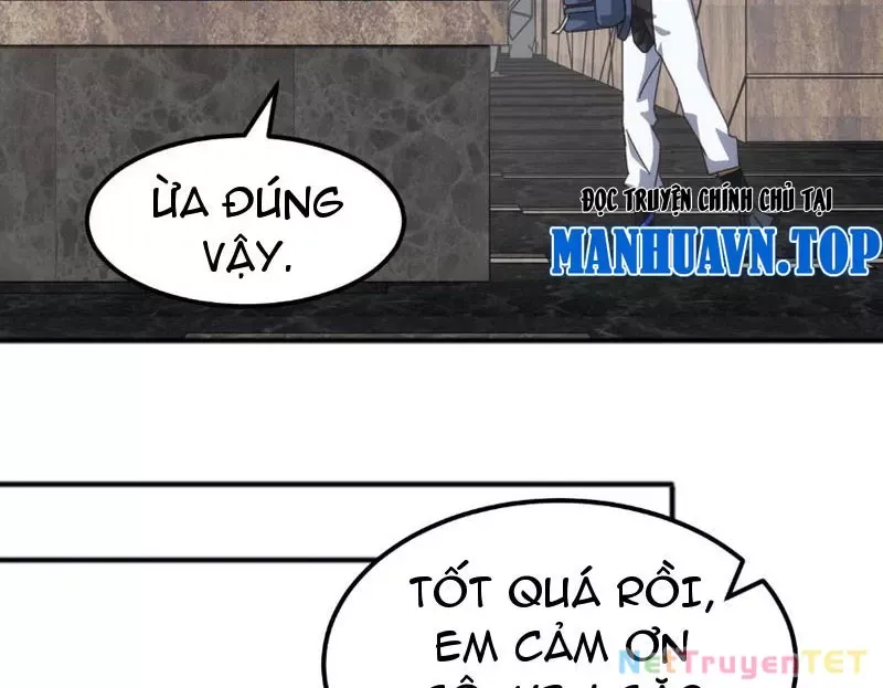 page_49