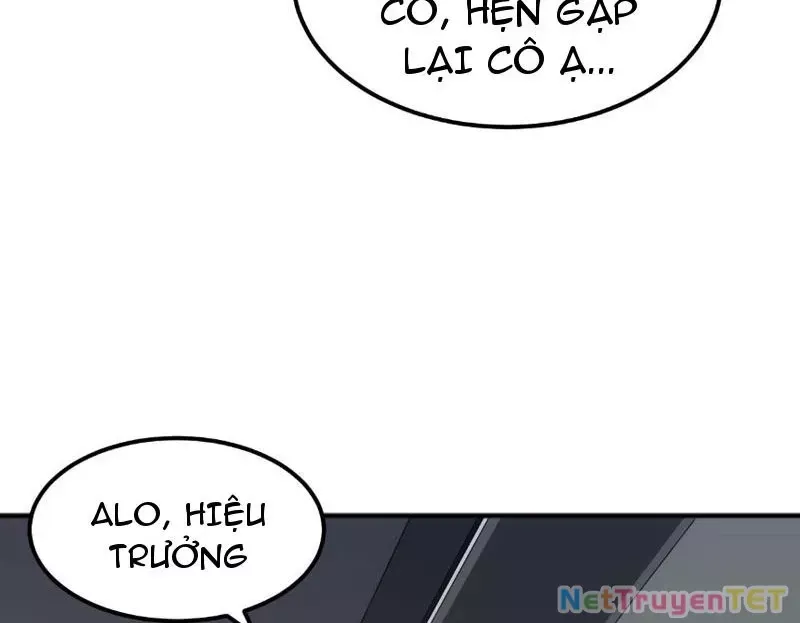 page_50