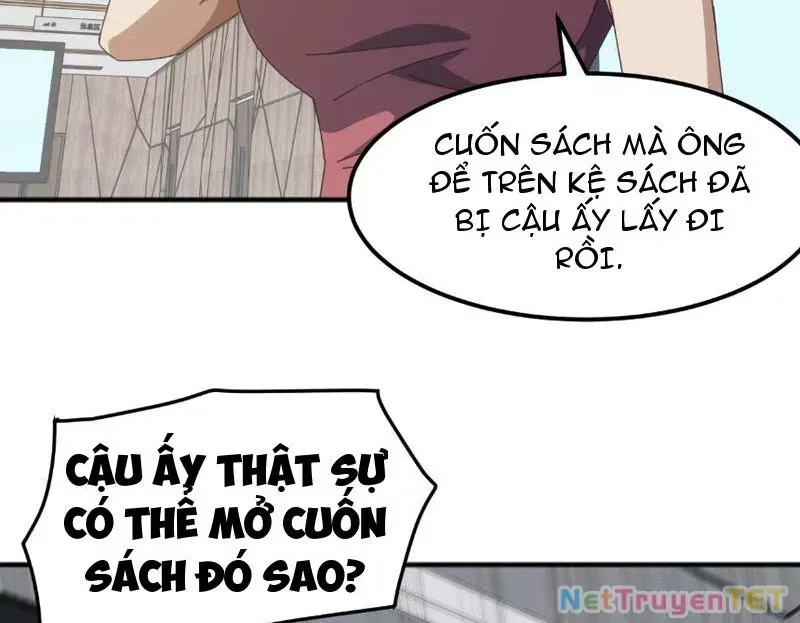page_52