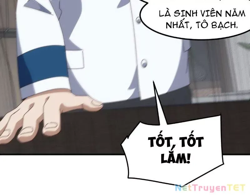 page_54