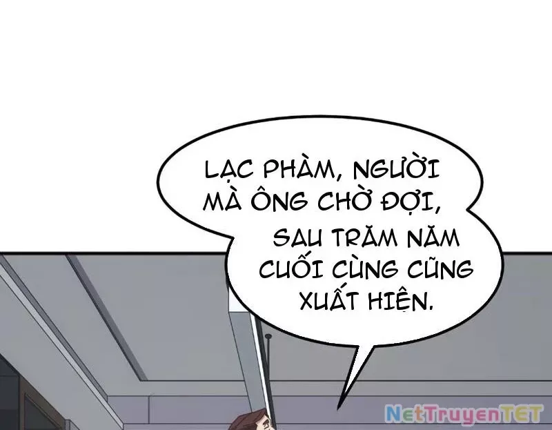 page_55