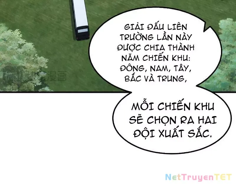 page_61