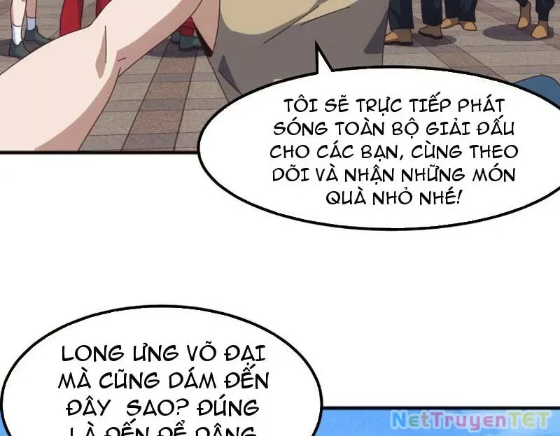 page_66