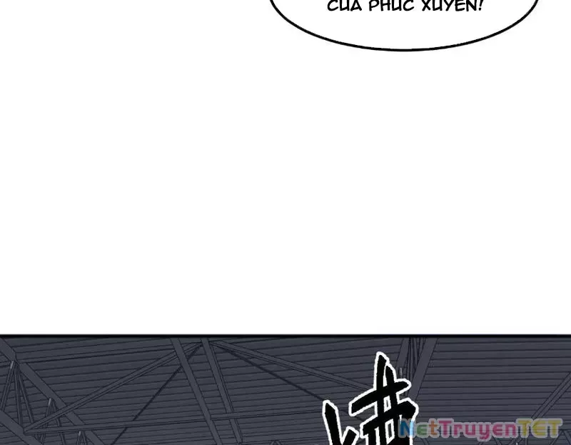 page_69