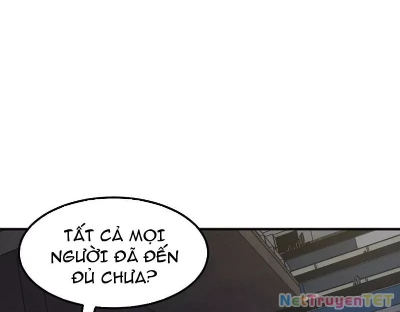 page_72
