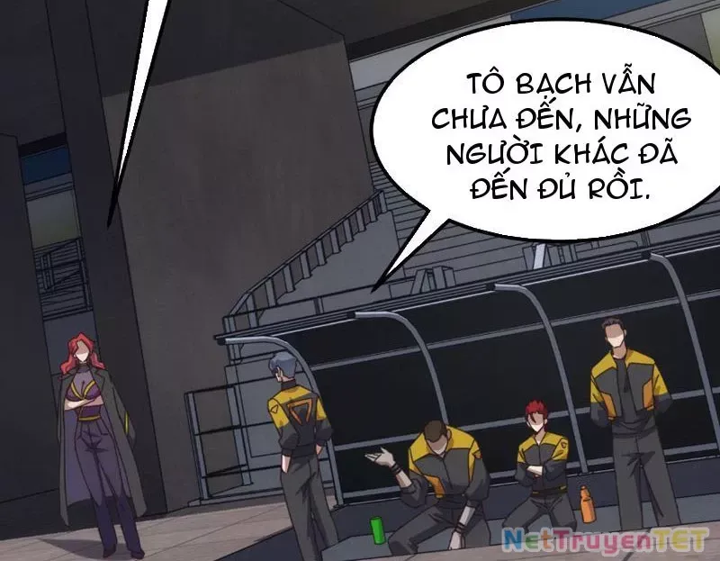 page_73