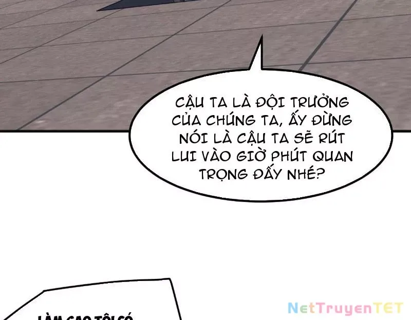 page_74