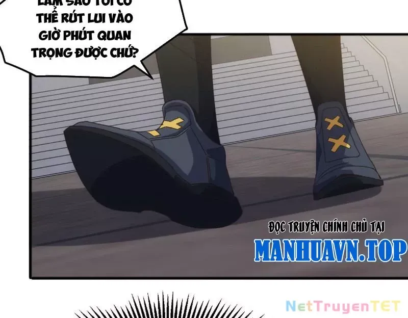 page_75