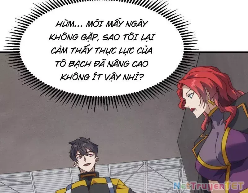 page_76