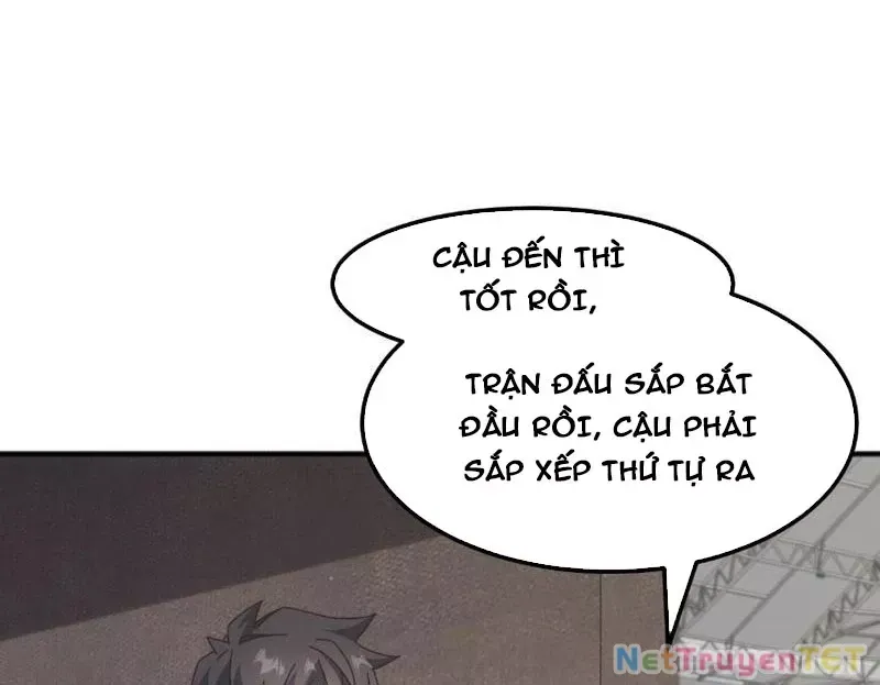 page_79