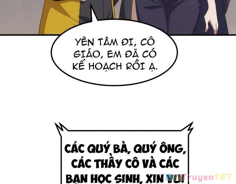 page_81
