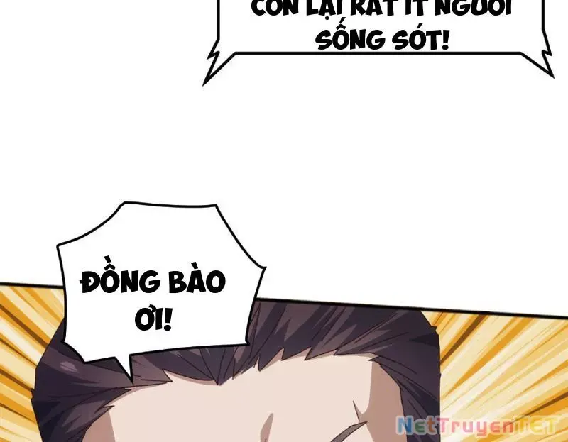 page_85