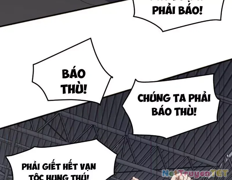 page_87