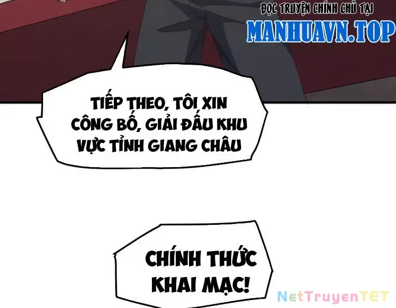 page_92