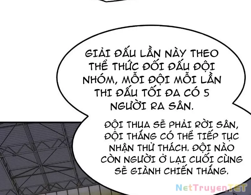 page_93