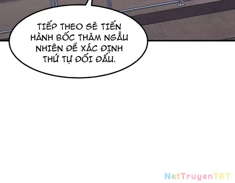 page_95
