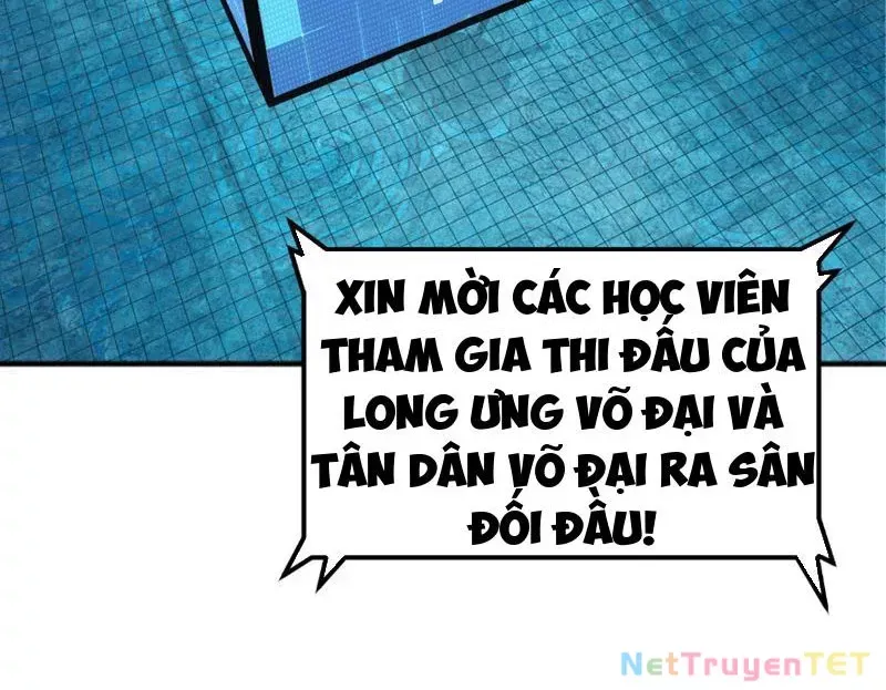 page_97