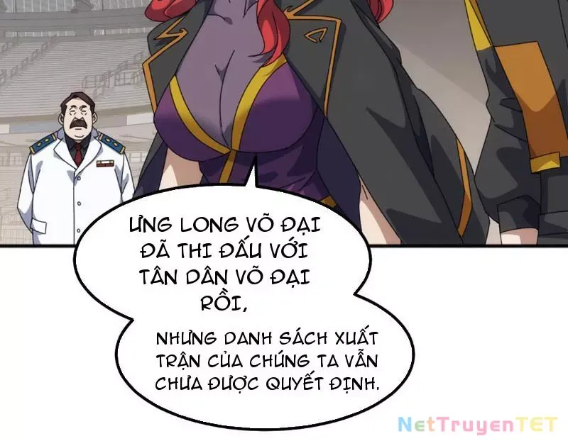 page_99
