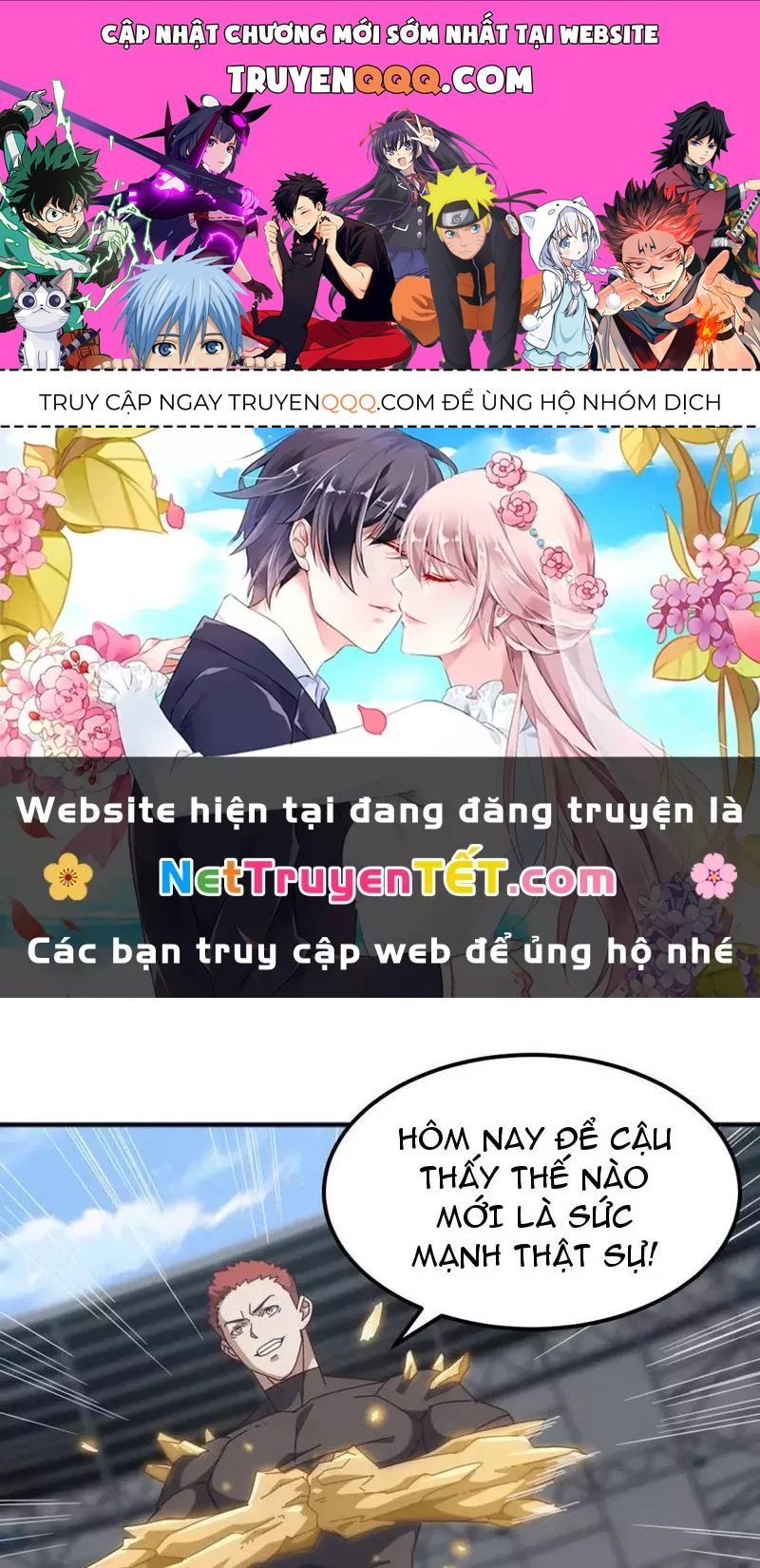 page_0