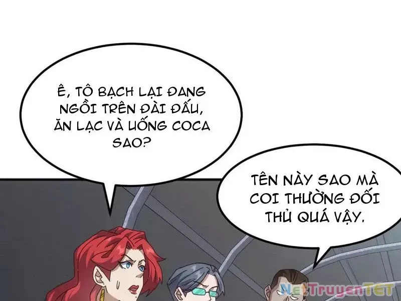 page_11
