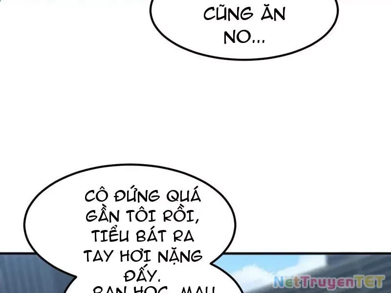 page_115